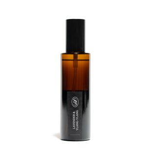 Lavender & Ylang-Ylang Natural Room Spray - Relieving
