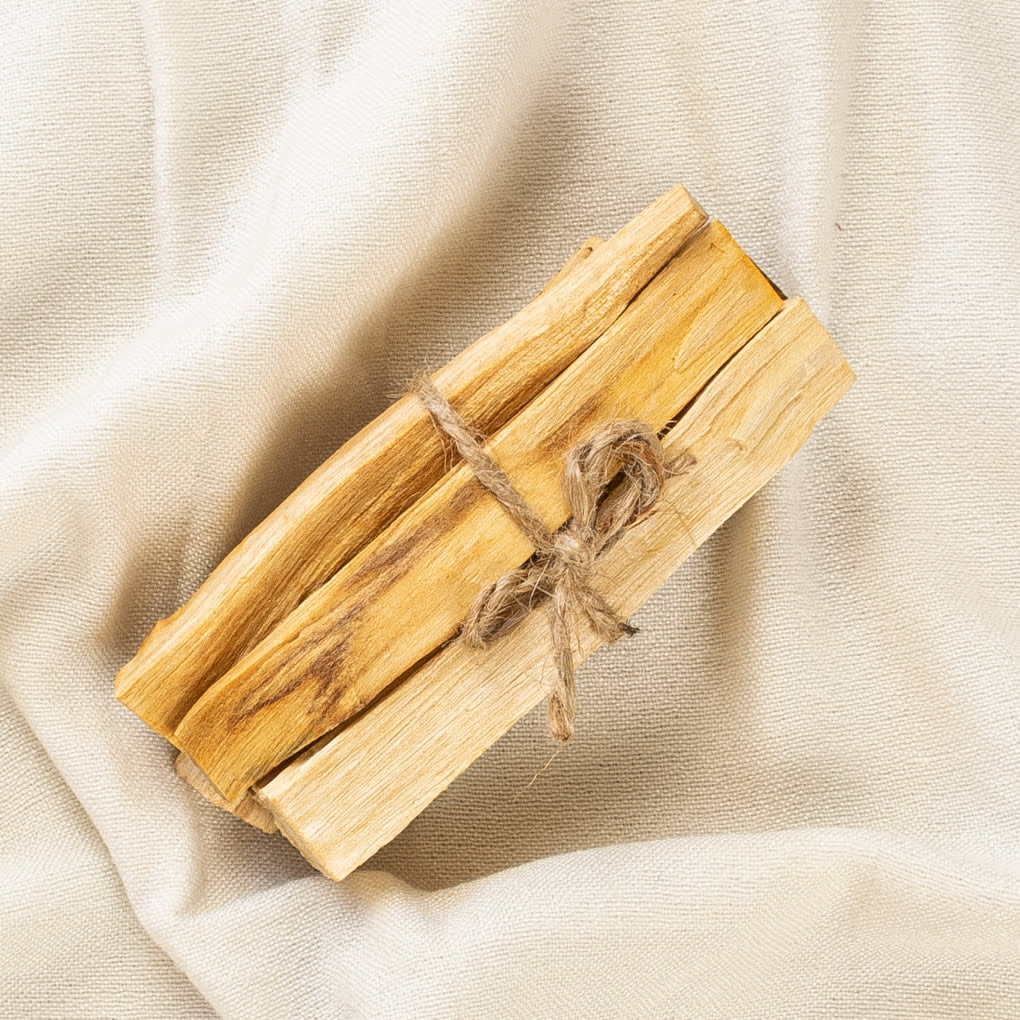 1st Grade Palo Santo Sticks - Image 4