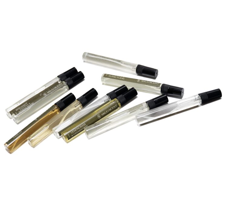 10 ml Room Spray Sample