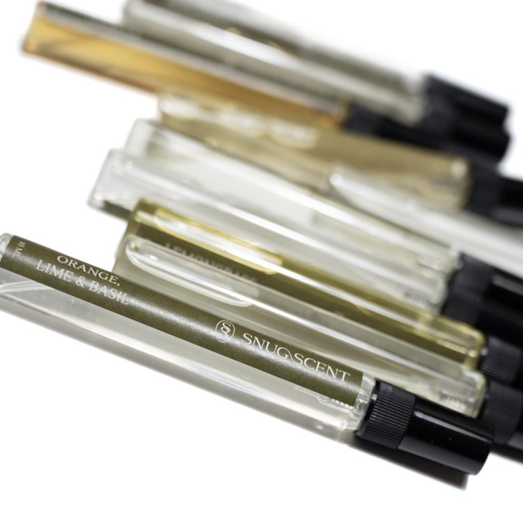 10 ml Room Spray Sample - Image 5