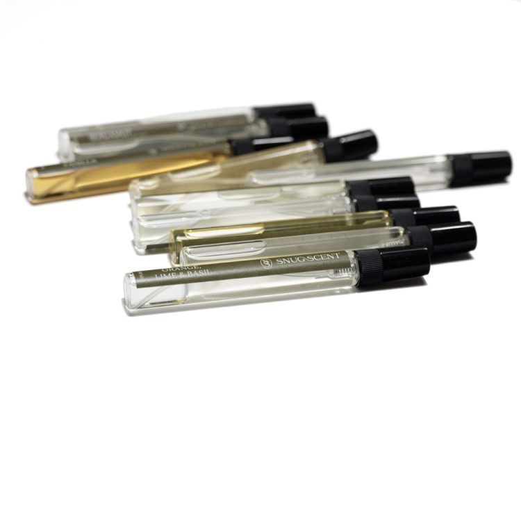 10 ml Room Spray Sample - Image 6