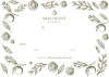 Voucher Image