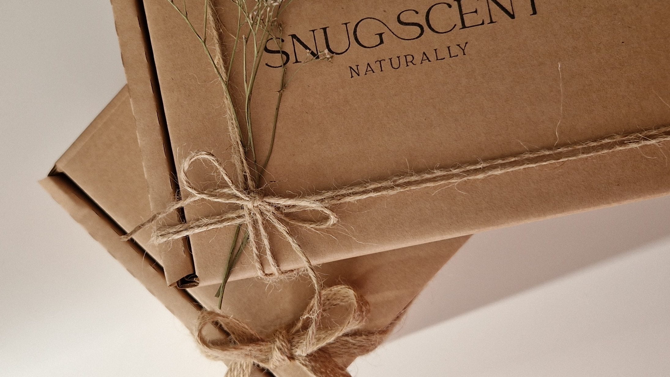 Gift Boxing Service Per Gift - Image 3