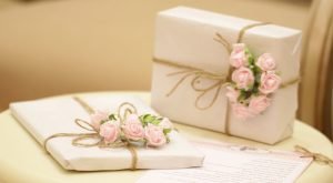 Mother's Day Gift Guide