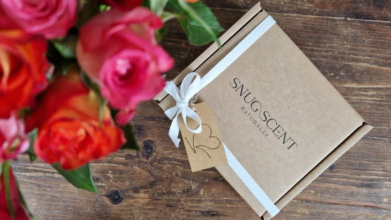 Gift Boxing Service Per Gift - Image 4