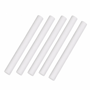 Absorbent Cores for Snug Scent Natural Car Air Freshener
