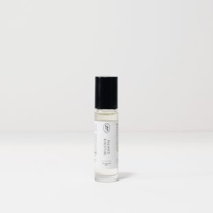 Balance & Restore Essential Oil Roller