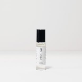 Relax & Destress Essential Oil Roller