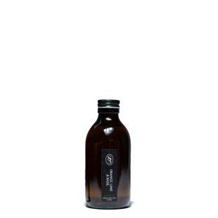 Orange, Lime & Basil Natural Room Spray 300ml Refill - Refreshing