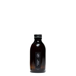 Neroli & Bitter Orange Natural Room Spray 300ml Refill - Indulging