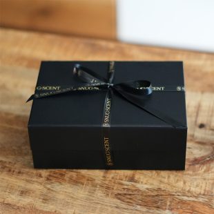 Luxury Gift Boxing Service Per Gift