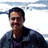 Avatar photo